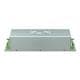 EPCOS / TDK B84144A0150R120
