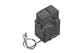 TDK CCT354571-300-24-02