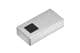 TDK DEA162450BT-1288B1
