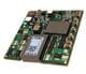 TDK-Lambda IHG48060A050V-002-R