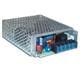 TDK-Lambda RWS450A-12