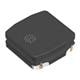 TDK VLS3010CX-100M-1