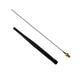 TechNexion ANTP180A138045D2450MHF4