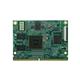 TechNexion EDM1IMX6QP10R20E16