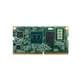 TechNexion EDMGIMX8MLQ18R60E32