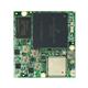 TechNexion PICOIMX6Q10R1GBNI4G