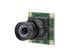TechNexion TEVS-AR0145-M-S78-IR-EVK