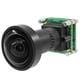 TechNexion UVCI-AR0822-M-S150-IR