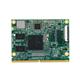 TechNexion EDM1IMX6PQR20MSDTI