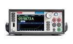 Tektronix 2461-RACK Enlarged Image