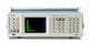 Tektronix PA3000 1CH
