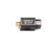 Tektronix TICPSMA