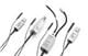 Tektronix P7240