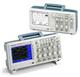 Tektronix RM3000