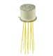 Teledyne Relays J412YM-26M