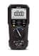 Teledyne FLIR DM93-2