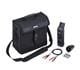 Teledyne FLIR EV-KIT-1
