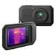 Teledyne FLIR FLIR C5