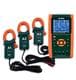 Extech PQ3450-NIST