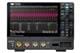Teledyne LeCroy T3DSO2354HD