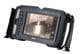 Teledyne FLIR VS80