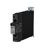 Teledyne Relays DRSC60A30BU Enlarged Image