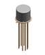 Teledyne Relays RF303-5
