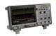 Teledyne LeCroy T3DSO704HD