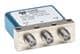 Teledyne Relays CCR-33S30-T