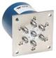 Teledyne Relays CCR-59S66C