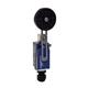 Telemecanique XCKD3949P16EX