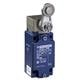Telemecanique XCKJ10513D