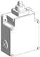 Telemecanique XCKML110