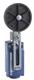 Telemecanique XCKP2149G11