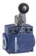 Telemecanique XCKT2118N12