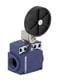 Telemecanique XCKT2139G11