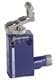 Telemecanique XCMD2124M12