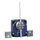 Telemecanique XCRB111