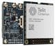 Telit Cinterion CMB100B1WW101B0100