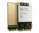 Telit Cinterion LEPCIC1WD08T09AD00