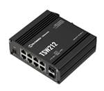 Teltonika TSW212000000 Enlarged Image