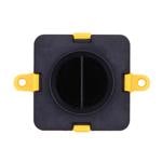 Terabee TR-EVO-SWP-PL-UART Enlarged Image