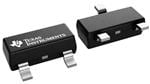 Texas Instruments 2N7002LDBZR Enlarged Image