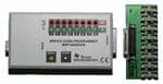 Texas Instruments MSP-GANG430 Enlarged Image