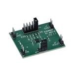Texas Instruments TPS73601DRBEVM-518 Enlarged Image