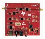 Texas Instruments TSW7001EVM Enlarged Image