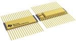 Texas Instruments 5962-1820501VXC Enlarged Image