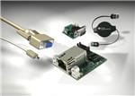 Texas Instruments RDK-S2E Enlarged Image