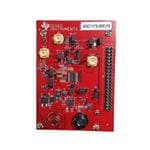 Texas Instruments ADC1175-50EVM Enlarged Image