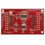 Texas Instruments BOOSTXL-OV788ADAPT Enlarged Image
